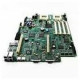 IBM System Motherboard Dx360 M2 69Y4782 81Y6005